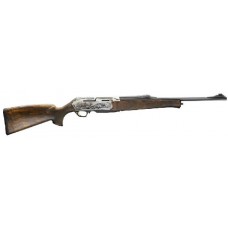 Карабин Browning Light Long Trac Luxe 9.3x62 Карабин Browning Light Long Trac Luxe 9.3x62