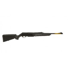 Карабин Browning Light Long Trac Std Composite 300WM Карабин Browning Light Long Trac Std Composite 300WM