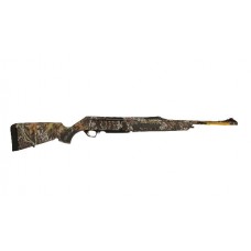 Карабин Browning Long Trac Composit Mobu 9.3x62 Карабин Browning Long Trac Composit Mobu 9.3x62