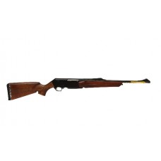 Карабин Browning Long Track.30-06 Карабин Browning Long Track.30-06