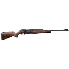 Карабин Browning Maral HC 30-06Sprg Карабин Browning Maral HC 30-06Sprg