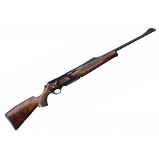 Карабин Browning Maral HC 9.3x62 Карабин Browning Maral HC 9.3x62
