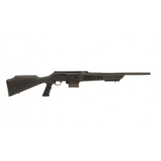 Карабин Browning Match 308Win Карабин Browning Match 308Win