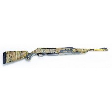 Карабин Browning Short Trac Composite Infinity .308Win Карабин Browning Short Trac Composite Infinity .308Win