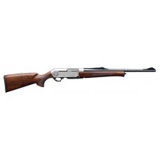 Карабин Browning Short Trac Hunter 308Win Карабин Browning Short Trac Hunter 308Win