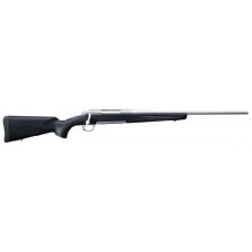 Карабин Browning X-Bolt CompoStalker NS 223Rem Карабин Browning X-Bolt CompoStalker NS 223Rem