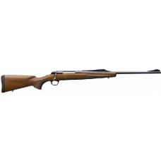 Карабин Browning X-Bolt Hunter Battue LH .30-06 Карабин Browning X-Bolt Hunter Battue LH .30-06