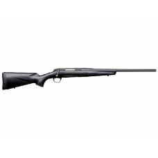 Карабин Browning X-Bolt SF 308Win Composite DT Карабин Browning X-Bolt SF 308Win Composite DT