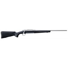 Карабин Browning X-Bolt Stainless Stalker .223Rem Карабин Browning X-Bolt Stainless Stalker .223Rem