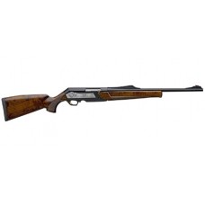 Карабин Browning Zenit Prestige Big Game .30-06 Карабин Browning Zenit Prestige Big Game .30-06