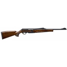 Карабин Browning Zenit Prestige Wood .308Win Карабин Browning Zenit Prestige Wood .308Win