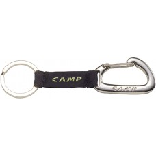 Карабин Camp вспомогательный micro sling Карабин Camp вспомогательный micro sling