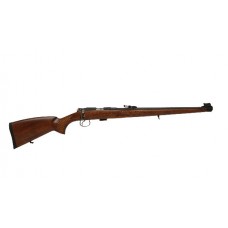 Карабин CZ 452-2E ZKM FS Lux 22LR Карабин CZ 452-2E ZKM FS Lux 22LR
