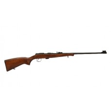 Карабин CZ 452-2E ZKM Lux 22LR Карабин CZ 452-2E ZKM Lux 22LR