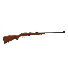 Карабин CZ 452-2E ZKM Lux LH 22LR Карабин CZ 452-2E ZKM Lux LH 22LR