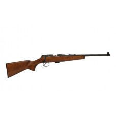 Карабин CZ 452-2E ZKM Scout 22LR Карабин CZ 452-2E ZKM Scout 22LR