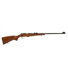 Карабин CZ 452-2E ZKM Standart 22WMR Карабин CZ 452-2E ZKM Standart 22WMR