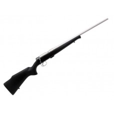 Карабин CZ 452-2E ZKM Style 22LR Карабин CZ 452-2E ZKM Style 22LR