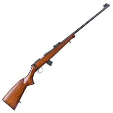 Карабин CZ 452-2E ZKM Supermatch 22LR Карабин CZ 452-2E ZKM Supermatch 22LR
