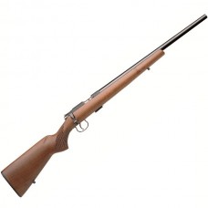 Карабин CZ 452-2E ZKM Varmint 22LR Карабин CZ 452-2E ZKM Varmint 22LR