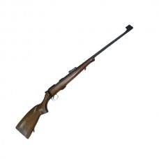 Карабин CZ 455 Forest edition 22LR Карабин CZ 455 Forest edition 22LR