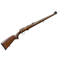 Карабин CZ 455 Fs 22LR Карабин CZ 455 Fs 22LR