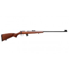 Карабин CZ 455 Jaguar 22LR Карабин CZ 455 Jaguar 22LR
