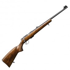 Карабин CZ 455 Lux 22WMR Карабин CZ 455 Lux 22WMR