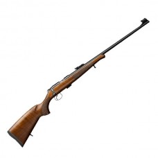 Карабин CZ 455 Lux II 22LR Карабин CZ 455 Lux II 22LR