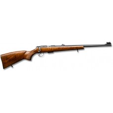 Карабин CZ 455 Lux Still Muzzle thread 22LR Карабин CZ 455 Lux Still Muzzle thread 22LR