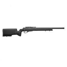 Карабин CZ 455 Mini Sniper 22LR PH Карабин CZ 455 Mini Sniper 22LR PH