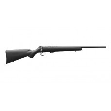 Карабин CZ 455 Professional 22LR Карабин CZ 455 Professional 22LR