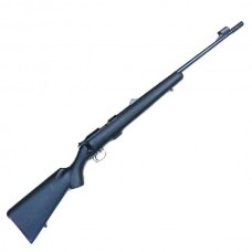 Карабин CZ 455 Professional Synthetic Muzzle thread 22LR Карабин CZ 455 Professional Synthetic Muzzle thread 22LR