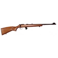 Карабин CZ 455 Standard 22LR Still 1/2x20 UNF Карабин CZ 455 Standard 22LR Still 1/2x20 UNF