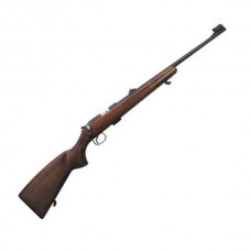 Карабин CZ 455 Standard 22WMR Карабин CZ 455 Standard 22WMR