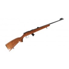 Карабин CZ 455 Standart Still Muzzle thread 22LR Карабин CZ 455 Standart Still Muzzle thread 22LR