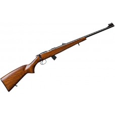 Карабин CZ 455 Supermatch 22LR Карабин CZ 455 Supermatch 22LR