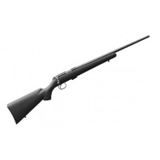 Карабин CZ 455 Synthetic 22LR Карабин CZ 455 Synthetic 22LR