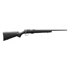 Карабин CZ 455 Synthetic 22LR PH Карабин CZ 455 Synthetic 22LR PH