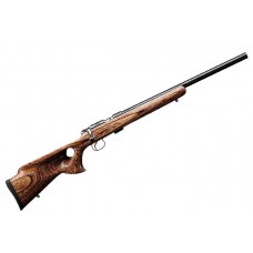 Карабин CZ 455 Thumbhole 22 LR