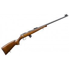 Карабин CZ 455 Ultramatch 22LR Карабин CZ 455 Ultramatch 22LR
