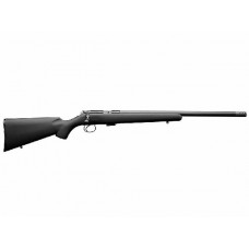 Карабин CZ 455 Varmint 22LR PH Карабин CZ 455 Varmint 22LR PH