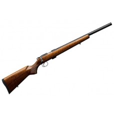 Карабин CZ 455 Varmint 22WMR Карабин CZ 455 Varmint 22WMR