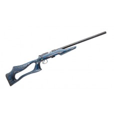 Карабин CZ 455 Varmint Evolution 22LR