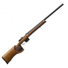 Карабин CZ 457 Varmint MTR 22LR 525мм still 1/2х20 UNF