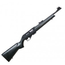 Карабин CZ 512 Carbine 22LR Карабин CZ 512 Carbine 22LR