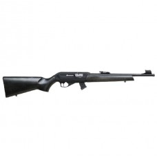 Карабин CZ 512 Carbine 22WMR PH 1/2x28 Карабин CZ 512 Carbine 22WMR PH 1/2x28