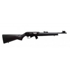 Карабин CZ 512 Carbine Muzzle Thread 22 WMR Карабин CZ 512 Carbine Muzzle Thread 22 WMR