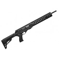 Карабин CZ 512 Tactical 22LR Карабин CZ 512 Tactical 22LR