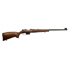 Карабин CZ 527 223 Rem Lux Карабин CZ 527 223 Rem Lux